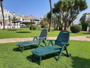 Mare Nostrum II Denia.