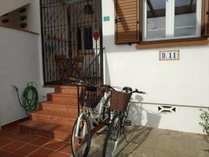 Mare Nostrum II Denia.