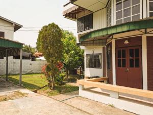 ATOM Poshtel