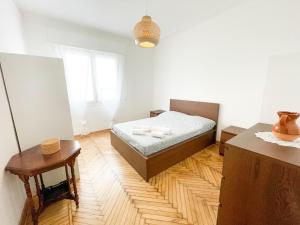 Suite Martiri - Sanremo