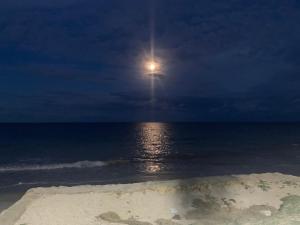 Casa de Praia Pitimbu