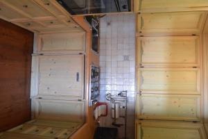 Villa Ronco - Stayincortina