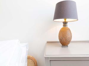 10 Tivoli Mews - By Luxury Apartments