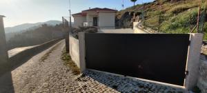 Casa da Sacota - Douro View