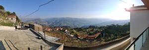 Casa da Sacota - Douro View