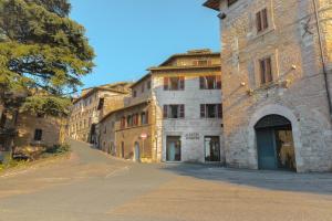 Hotel San Pietro