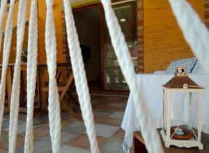 Il Veliero Tanca Piras img66