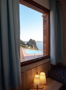 Il Veliero Tanca Piras img18