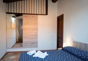 Il Veliero Tanca Piras img53