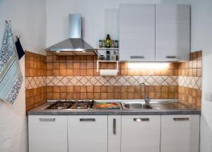 Il Veliero Tanca Piras img72