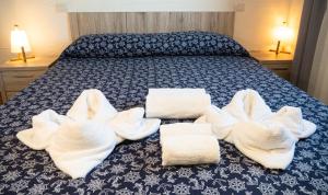 Il Veliero Tanca Piras img12