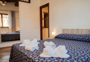 Il Veliero Tanca Piras img11