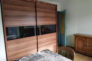 Duży pokój dla 12 osób