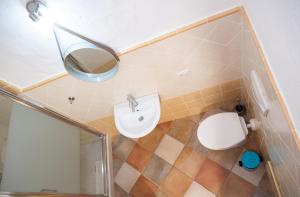 Il Veliero Tanca Piras img76