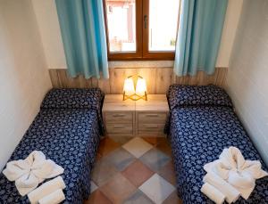 Il Veliero Tanca Piras img34