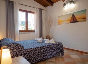 Il Veliero Tanca Piras img9