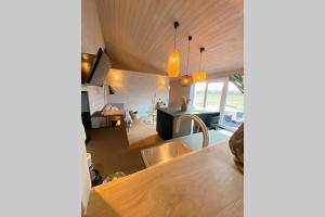 Le refuge des amoureux, charme et confort welness.