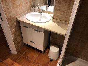 Studio - Praia da Falesia - Algarve