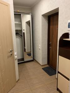 028 Апартаменты в ЖК "Софиевская Слободка"