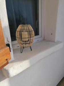 Maisons de vacances Chez les Martin : photos des chambres