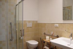 Agriturismo Il vecchio mandorlo