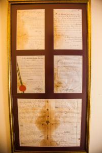 Villa Maria Kefalonia