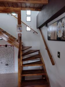 MALARGUE STYLE,A 100 Mtrs DEL CENTRO,MUY UBICADO