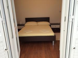 Rooms Tomaš