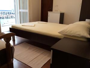 Rooms Tomaš