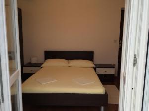 Rooms Tomaš