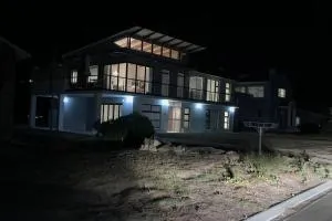 Beach House - Viljoenshof