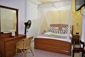 Hotel Ella`s Edge