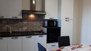 Casa vacanze "La Caldosa" img73