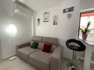 Renting Solutions Iulius Mall