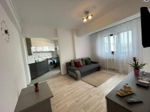 Renting Solutions Tudor
