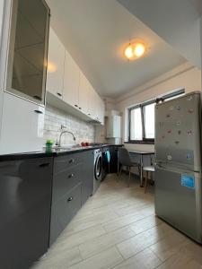 Renting Solutions Tudor