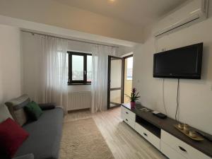 Renting Solutions Tudor