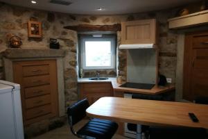 Appartements Moulin de vaire : photos des chambres