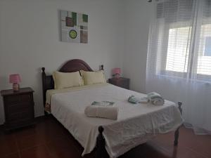 Apartamento Rosa