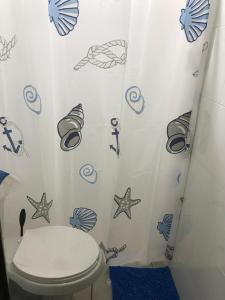 Departamento la crucecita, con aire acondicionado, excelente ubicación, en segunda planta