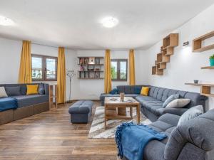 Villa in Brtonigla with Private Pool