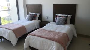 Morros Eco - Lujo y comfort en Cartagena