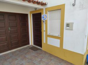 Al Casa Paquito