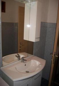 Apartment Luka - pet friendly