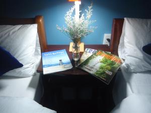 Hana Homestay Danang