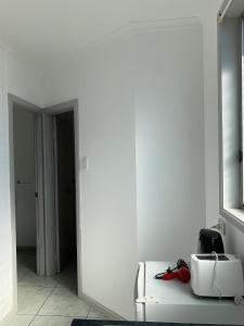 Beaconsfield Lodge Motel