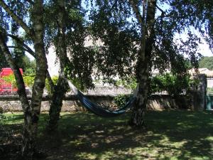 Maisons de vacances Columba - Les Constellations : photos des chambres