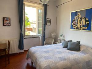 B&B / Chambres d'hotes La Marelle : photos des chambres