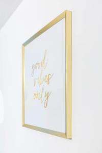 Appartements Le Marin - T3 Tout Confort Proche Meteo France : photos des chambres