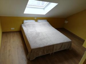 Residentie VERONY